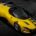 Во время недели автомобилей в Монтерее с аукциона была продан Ferrari Daytona SP3 «Tailor Mad». Двухцветная версия суперкара была продана за 26 миллионов долларов, что в десять работ больше начальной […]