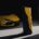 Дует итальянских компаний Sonus Faber и Lamborghini объединились вместе в 2024 году, чтоб выпустить акустическую систему Revuelto. В этом году на Неделе автомобилей в Монтерее представят ультраэксклюзивную акустическую систему  Il […]