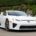 На продажу с аукциона выставлен Lexus LFA, который очень ценят коллекционеры. Выставленный на продажу экземпляр был выпущен в 2012 году и имеет пробег 7.080 километра.