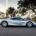 McLaren F1 1997 года первоначально купленный Ларри Эллисоном соучредителем Oracle будет продан с аукциона «RM Sotheby’s», который пройдет во время «Недели автомобилей в Монтерее».  Машина имеет не только известное происхождение, […]