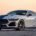 Shelby American делают все возможное и невозможное, чтоб поднять Ford Mustang на новый уровень. Легендарное тюнинг ателье представили маслкар Shelby Super Snake-R на базе Ford Mustang Dark Horse.