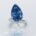 С аукциона Кристис «Christie’s Geneva Magnificent Jewels», посвященного драгоценным камням который пройдет 11 ноября 2025 года в Женеве, будет продан голубой бриллиант «Fancy Vivid Blue Diamond» весом 9,51 карата, за […]