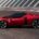 Ferrari представили новую серийную спортивную машину Ferrari 849 Testarossa. Она заменит на рынке Ferrari SF90 и будет оснащена гибридной силовой установкой, мощностью более 1.000 лошадиной силы.