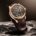Jaeger-LeCoultre в очередной раз смогли доказали что по праву считаются являются одним из лучших производителей часов в мире. Очередной новинкой мануфактуры стали три новые модели часов Master Grande Tradition Calibre […]