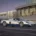На аукционе «Bridge Arrow’s Monterey Jet Center», который прошел во время недели автомобилей в Монтерее, был поставлен рекорд стоимости машины выпущенной Maserati. Гоночный Maserati MC12 Stradale 2005 года выпуска был […]