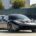 Прототип одного из величайших суперкаров двадцать перового столетия Ferrari LaFerrari выставлен на продажу с аукциона «RM Sotheby’s». Это один из первых образцов первой стадии тестов, на которой испытывали системы и […]