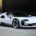 Итальянский производитель спортивных Ferrari машин представил Ferrari SC40, вдохновленной одной из самых культовых моделей скудерии — Ferrari F40. За базу было взят спорткар Ferrari 296 GTB которая получила кузовом вдохновленным […]