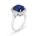 С 15 по 23 октября 2025 года будет проходить онлайн аукцион «Christie’s Jewels Online» посвященный ювелирным украшениям и драгоценным камням. На него выставлено 150 изящных изделий от Cartier, Tiffany & […]