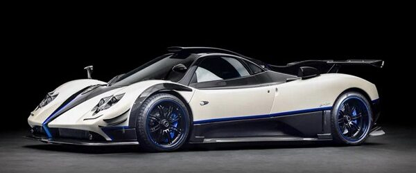 За некоторые коллекционные машины платят восьмизначные суммы отдавая должное их возрасту и богатой истории к ним относятся Ferrari 250 GT и часть моделей Alpha Romeo 8C 2900B середины прошлого века. […]