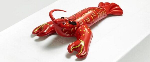 Если вы относитесь к тому типу людей которые не ищут в искусству подтекста, а обращают больше внимания на красоту, тогда вас точно заинтересуют работы американского художника Джефф Кунс вместе с […]