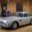 Британец Джон Уильямс будучи молодым человеком купил свою машину Aston Martin DB5 1965 года выпуска, за 900 фунтов (что на тот момент было 1.000 долларов), на которую собрал деньги работая […]