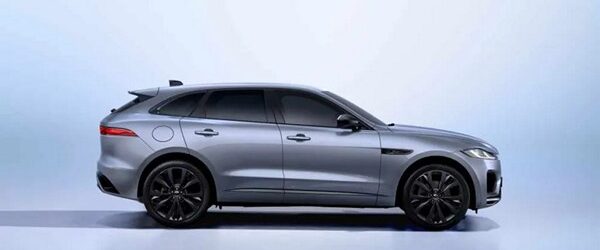 Jaguar шагнули в новую эру отказавшись от двигателей внутреннего сгорания в пользу электромоторов. С конвейера фабрики в английского города Солихалл сошел последний Jaguar F-Pace. Британский автопроиозводитель теперь сконцентрировал все усилия [&hellip;]