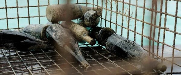 На недавно обновленном пятизвездочном курорте Rosewood Little Dix Bay открылся единственный в карибском регионе подводный винный погреб. В нем вино дозревает по новаторскому методу в естественных условиях. Бутылки разложены по [&hellip;]