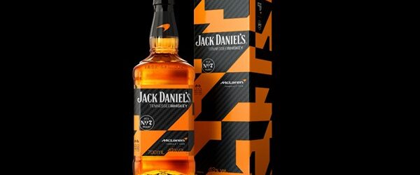 В 2022 году Jack Daniel’s подписали многолетнее соглашение с гоночной командой Формулы-1 McLaren Racing о сотрудничестве. До этого момента было выпущено четыре специальности серии виски в коллаборации двух брендов. В [&hellip;]
