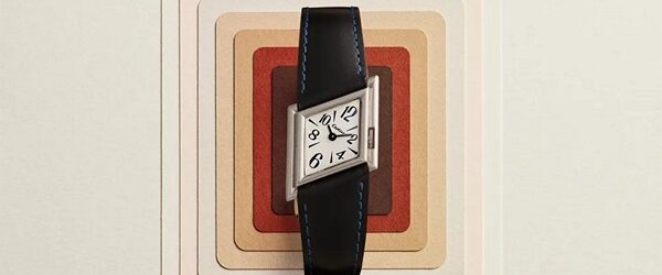 За последние десять лет цена на часы Cartier росла быстрей чем Rolex. В 2026 году аукционный дом Сотбис позволит ценителям французского ювелирного дома сделать выгодные инвестиции. На продажу с аукциона, [&hellip;]