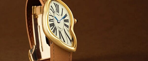 Редкие наручные часы Cartier Crash были проданы с аукциона Сотбис в Гонконге за 1,99 миллион долларов. Стали самыми дорогими часами за всю историю французского ювелирного дома. По неподтвержденным данным покупателем [&hellip;]