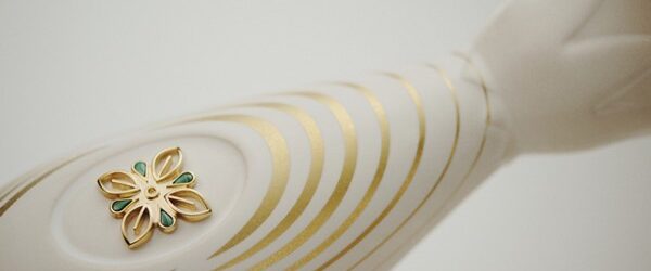 Чем ближе старт Чемпионата мира по футбола, тем больше торговых марок выпускают специальные серии вещей посвященные этому спортивному событию. Люксовый бренд текилы Clase Azul решил не отставать выпустили специальную серию [&hellip;]