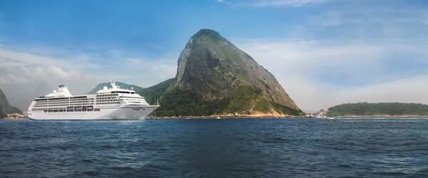 Круизная компания «Regent Seven Sea» специализирующаяся на крузих люкс класса по системе все включено, решила превзойти сама себя. В 2029 году предлагает за 150 дней совершить путешествия по всем семи [&hellip;]