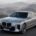 BMW представили новую окраску для машин BMW 7 Series, которая стоит дороже, чем поддержанные машины в хорошем состоянии. Более того её нанесение занимает больше времени, чем многие мастера тратят сборку [&hellip;]