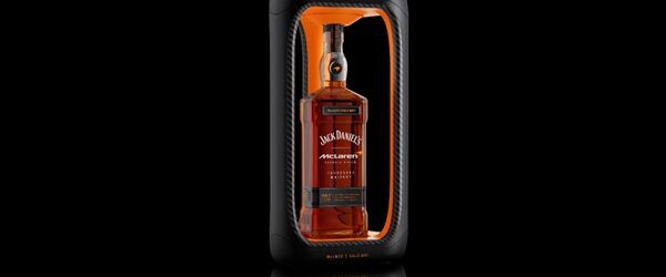 В 2022 году Jack Daniel’s подписали многолетнее соглашение о сотрудничестве с гоночной командой Формулы-1 McLaren. На протяжении четырех лет выпускали специальную серию виски с нестандартными этикетками и оригинальной упаковке, по [&hellip;]