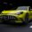 Может новый Mercedes-AMG GT 4-Door и не получил V8 двигатель, однако это не значит что ему не хватает емкости. Подразделение AMG специализирующиеся на создании мощных машин представили обновленную версию седана [&hellip;]