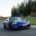 Porsche Taycan вернул себе титул самой быстрой серийной электрической машиной на Нюрбургринга, проехав круг за 6:55.533 минуты. Рекорд поставила модель Porsche Taycan Turbo GT с пакетом Manthey Performance опередив Xiaomi [&hellip;]