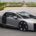 В последний год Audi сделали несколько громких заявлений, опираясь на богатое наследие и страсти к скорости. За этот короткий промежуток времени представила новое направление в сторону будет меняться дизайн машин, [&hellip;]