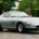 Среди классических Ferrari 1960-х годов, пожалуй, особняком стоит Ferrari 275 GTB/4. Этот автомобиль с безупречными пропорциями, был спроектирован ателье Pininfarina и собирался вручную мастерами Scaglietti. Его облик сочетает в себе [&hellip;]