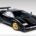 На аукцион RM Sotheby’s выставлен один из самых желанных экземпляров в истории суперкаров — Lamborghini Countach LP5000 QV «Downdraft» 1985 года выпуска, в идеальном состоянии после реставрации. Этот автомобиль, представляющий [&hellip;]