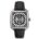 От швейцарского производителя часов TAG Heuer — официального хронометриста Формулы-1 и партнера гоночной команды Oracle Red Bull Racing все ожидали чего-то экстраординарного. Компания смогла удивить, представив не очередной «классический» хронограф, [&hellip;]