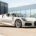 Эпоха двигателей W-16 в истории Bugatti официально подошла к концу. Французский производитель гиперкаров выпустил из ворот фабрики последний 99-й экземпляр Bugatti Mistral. Безумный родстер стал последним серийным автомобилем который покинул [&hellip;]