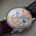 Часы F.P. Journe Chronomètre à Résonance были официально представлены в 2000 году, по сей день удивляют своей технической сложностью. Ранее в 2026 году, один из двадцати ранних экземпляров для подписчиков [&hellip;]