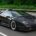 На аукцион Bonhams, который пройдет во время знаменитой автомобильной недели Лагуна-Сека в августе 2026 года, выставлен великолепный Lamborghini Diablo GT 2000 года выпуска. Он считается одним из самых желанных суперкаров [&hellip;]