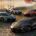 Lamborghini давно питают слабость к Японии, которую решили подтвердить эксклюзивными моделями. Итальянские мастера суперкаров представили лимитированную серию Lamborghini Revuelto для японского рынка. Модель, получившая имя Impavido, посвящена кодексу самураев Бусидо [&hellip;]