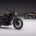 Старейший индийский производитель мотоциклов Royal Enfield объединился с дизайнерской студией Rough Crafts, чтобы выпустить лимитированную серию из ста мотоциклов Shotgun 650 x Rough Crafts. Источником вдохновения стал кастомный мотоцикл Caliber [&hellip;]