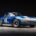 Один из пяти легендарных Chevrolet Corvette Grand Sport, вошедших в историю под прозвищем «Пожиратели змей», будет продан на ежегодных торгах в Монтерее, организованных аукционный дом RM Sotheby’s. Машина выпущенная в [&hellip;]