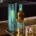 В 2025 году Glenfiddich и команда «Формулы-1» Aston Martin представили первый результат своего сотрудничества — 16-летний односолодовый виски. Этот напиток поочередно выдерживали в трех типах бочках: американского дуба из-под вина, [&hellip;]