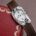 Часы Cartier Cheich, выпущенные в количестве пять штук, невозможно было купить ни за какие деньги и увидеть своими глазами. Дело не уникальности модели, а тот способ которым можно было их [&hellip;]