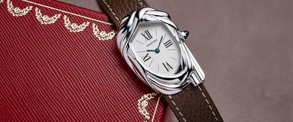 Часы Cartier Cheich, выпущенные в количестве пять штук, невозможно было купить ни за какие деньги и увидеть своими глазами. Дело не уникальности модели, а тот способ которым можно было их [&hellip;]