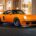 Этот Porsche 911 оранжевого цвета стал одним из девяноста девяти Porsche, которые прошли полное преображение в рамках программы DLS Turbo студии Singer Vehicle Design. Машина, получившая имя Firefly Commission, был [&hellip;]