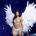 В 2026 году на подиуме «Victoria’s Secret» свершилось истинное торжество роскоши. Кайли Дженнер вышла на подиум в самой дорогой версии знаменитого бюстгальтера «Fantasy Bra». Созданный совместно с ювелирным домом «Jacob [&hellip;]