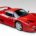 Суперкар Ferrari F50 оказался невероятно прибыльным вложением денег. В 1997 году машина в салоне стоила около 475.000 долларов. Сейчас Ferrari F50 в классическом красном цвете Rosso Corsa выставлен на аукцион [&hellip;]