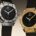 Для молодого поколения Hublot ассоциируется с дерзость и эксцентричность. Модель Big Bang, превратившая бренд в символ роскоши, триумфально появилась на рынке в 2005 году благодаря усилиям гения маркетинга Жана-Клода Биверу.