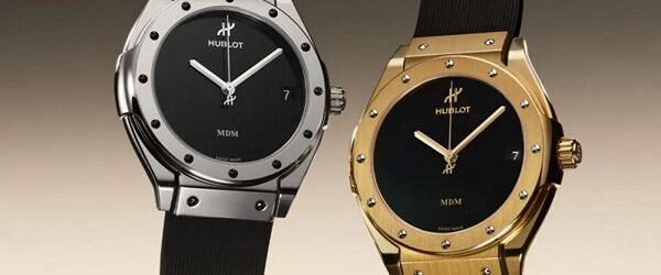 Для молодого поколения Hublot ассоциируется с дерзость и эксцентричность. Модель Big Bang, превратившая бренд в символ роскоши, триумфально появилась на рынке в 2005 году благодаря усилиям гения маркетинга Жана-Клода Биверу.