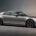 Jaguar наконец-то приоткрыли завесу тайны над автомобилем, который так долго дразнил публику — Jaguar Type 01. Мир увидел длинный, низкий, монолитный четырехдверный гранд-турер с длинным капотом и массивной задней частью [&hellip;]