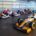 Гоночная команда McLaren Racing хочет снова увидеть своих инженерные шедевры на трассе. Прошлогодний триумфатор Формулы-1 объединили усилия с британским дилером Томом Хартли-младшим, чтобы продать пять исторических болидов из своей коллекции. [&hellip;]