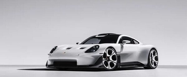 Долгое ожидание подошло к концу — новый суперкар Porsche наконец был показан широкой публике в Нью-Йорке. Этот великолепный концепт Porsche Mission S, предвестник будущей серийной модели, которая должна стать «любовным [&hellip;]