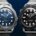 Omega выпустили новую серию часов Seamaster Diver 300M, вдохновленную образом Джеймса Бонда и зловещим ореолом преступного синдиката «Спектр». Из шести моделей три посвящены легендарному шпиону британской разведки MI6, а остальные [&hellip;]